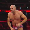 Filename=Cesaro_mp40367~3.jpg
Filesize=316KiB
Dimensions=1280x720
Date added=Feb 06, 2018 Cesaro_mp40367~3.jpg