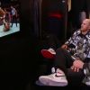 Filename=Cesaro_mp40367~4.jpg
Filesize=440KiB
Dimensions=1280x720
Date added=Apr 09, 2018 Cesaro_mp40367~4.jpg