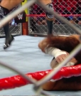 Filename=Cesaro_mp40368~1.jpg
Filesize=459KiB
Dimensions=1280x720
Date added=Jun 05, 2017 Cesaro_mp40368~1.jpg