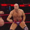 Filename=Cesaro_mp40368~3.jpg
Filesize=367KiB
Dimensions=1280x720
Date added=Feb 06, 2018 Cesaro_mp40368~3.jpg