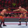 Filename=Cesaro_mp40369~4.jpg
Filesize=488KiB
Dimensions=1280x720
Date added=Feb 06, 2018 Cesaro_mp40369~4.jpg