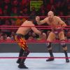 Filename=Cesaro_mp40370~4.jpg
Filesize=491KiB
Dimensions=1280x720
Date added=Feb 06, 2018 Cesaro_mp40370~4.jpg
