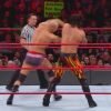 Filename=Cesaro_mp40371~4.jpg
Filesize=477KiB
Dimensions=1280x720
Date added=Feb 06, 2018 Cesaro_mp40371~4.jpg