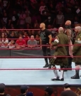 Filename=Cesaro_mp40373~3.jpg
Filesize=891KiB
Dimensions=1920x1080
Date added=Sep 12, 2017 Cesaro_mp40373~3.jpg