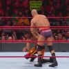 Filename=Cesaro_mp40373~5.jpg
Filesize=490KiB
Dimensions=1280x720
Date added=Feb 06, 2018 Cesaro_mp40373~5.jpg
