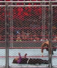 Filename=Cesaro_mp40374~1.jpg
Filesize=840KiB
Dimensions=1280x720
Date added=Jun 05, 2017 Cesaro_mp40374~1.jpg