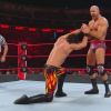 Filename=Cesaro_mp40374~5.jpg
Filesize=431KiB
Dimensions=1280x720
Date added=Feb 06, 2018 Cesaro_mp40374~5.jpg