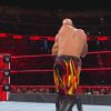 Filename=Cesaro_mp40375~5.jpg
Filesize=388KiB
Dimensions=1280x720
Date added=Feb 06, 2018 Cesaro_mp40375~5.jpg