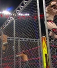 Filename=Cesaro_mp40376~1.jpg
Filesize=725KiB
Dimensions=1280x720
Date added=Jun 05, 2017 Cesaro_mp40376~1.jpg