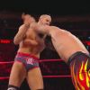 Filename=Cesaro_mp40376~5.jpg
Filesize=381KiB
Dimensions=1280x720
Date added=Feb 06, 2018 Cesaro_mp40376~5.jpg