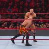 Filename=Cesaro_mp40377~5.jpg
Filesize=459KiB
Dimensions=1280x720
Date added=Feb 06, 2018 Cesaro_mp40377~5.jpg