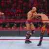 Filename=Cesaro_mp40378~5.jpg
Filesize=489KiB
Dimensions=1280x720
Date added=Feb 06, 2018 Cesaro_mp40378~5.jpg