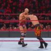 Filename=Cesaro_mp40379~5.jpg
Filesize=434KiB
Dimensions=1280x720
Date added=Feb 06, 2018 Cesaro_mp40379~5.jpg