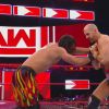 Filename=Cesaro_mp40380~4.jpg
Filesize=429KiB
Dimensions=1280x720
Date added=Feb 06, 2018 Cesaro_mp40380~4.jpg