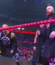 Cesaro_mp40381~0.jpg