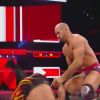 Filename=Cesaro_mp40381~4.jpg
Filesize=374KiB
Dimensions=1280x720
Date added=Feb 06, 2018 Cesaro_mp40381~4.jpg