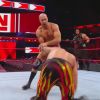 Filename=Cesaro_mp40382~4.jpg
Filesize=435KiB
Dimensions=1280x720
Date added=Feb 06, 2018 Cesaro_mp40382~4.jpg