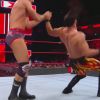 Filename=Cesaro_mp40383~4.jpg
Filesize=425KiB
Dimensions=1280x720
Date added=Feb 06, 2018 Cesaro_mp40383~4.jpg