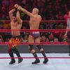 Filename=Cesaro_mp40384~3.jpg
Filesize=488KiB
Dimensions=1280x720
Date added=Feb 06, 2018 Cesaro_mp40384~3.jpg