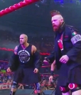 Cesaro_mp40385~0.jpg