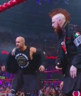 Cesaro_mp40386~0.jpg