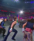 Cesaro_mp40387~0.jpg