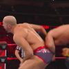 Filename=Cesaro_mp40387~4.jpg
Filesize=373KiB
Dimensions=1280x720
Date added=Feb 06, 2018 Cesaro_mp40387~4.jpg
