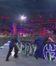 Cesaro_mp40388~0.jpg