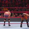 Filename=Cesaro_mp40388~4.jpg
Filesize=463KiB
Dimensions=1280x720
Date added=Feb 06, 2018 Cesaro_mp40388~4.jpg