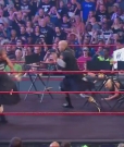 Cesaro_mp40389~0.jpg
