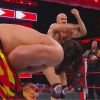 Filename=Cesaro_mp40389~4.jpg
Filesize=433KiB
Dimensions=1280x720
Date added=Feb 06, 2018 Cesaro_mp40389~4.jpg