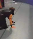 Cesaro_mp40390~1.jpg