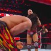 Filename=Cesaro_mp40390~5.jpg
Filesize=486KiB
Dimensions=1280x720
Date added=Feb 06, 2018 Cesaro_mp40390~5.jpg
