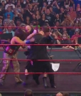 Cesaro_mp40391~0.jpg