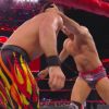 Filename=Cesaro_mp40391~4.jpg
Filesize=504KiB
Dimensions=1280x720
Date added=Feb 06, 2018 Cesaro_mp40391~4.jpg