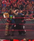 Cesaro_mp40392~1.jpg