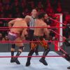 Filename=Cesaro_mp40392~4.jpg
Filesize=492KiB
Dimensions=1280x720
Date added=Feb 06, 2018 Cesaro_mp40392~4.jpg