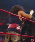 Cesaro_mp40393~1.jpg