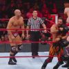Filename=Cesaro_mp40393~3.jpg
Filesize=502KiB
Dimensions=1280x720
Date added=Feb 06, 2018 Cesaro_mp40393~3.jpg