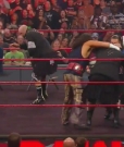 Cesaro_mp40394~1.jpg