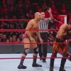 Filename=Cesaro_mp40394~3.jpg
Filesize=500KiB
Dimensions=1280x720
Date added=Feb 06, 2018 Cesaro_mp40394~3.jpg