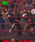Cesaro_mp40395~1.jpg