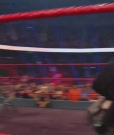 Cesaro_mp40396~1.jpg