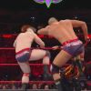 Filename=Cesaro_mp40396~4.jpg
Filesize=419KiB
Dimensions=1280x720
Date added=Feb 06, 2018 Cesaro_mp40396~4.jpg