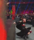 Cesaro_mp40397~0.jpg