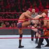Cesaro_mp40397~3.jpg