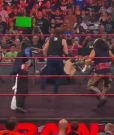 Cesaro_mp40398~0.jpg