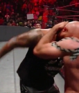 Cesaro_mp40399~0.jpg