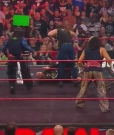 Cesaro_mp40399~2.jpg