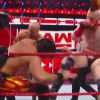 Filename=Cesaro_mp40399~5.jpg
Filesize=456KiB
Dimensions=1280x720
Date added=Feb 06, 2018 Cesaro_mp40399~5.jpg